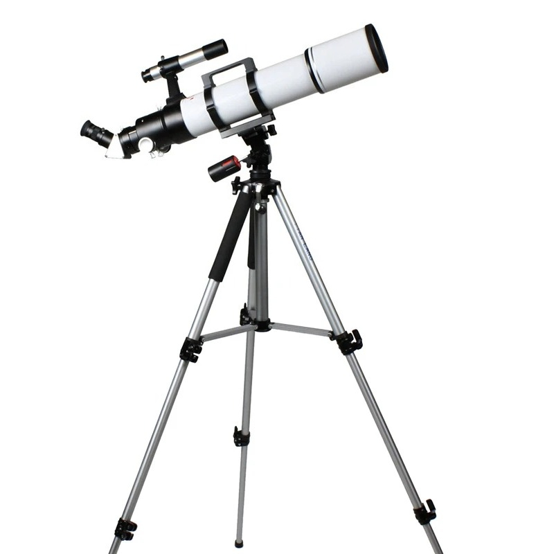 Photography Major - Astronomical telescope high-definition high-power photography major