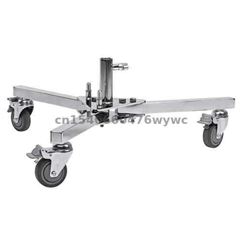 Photography Website - Flashpoint Runway Stand Base support photography