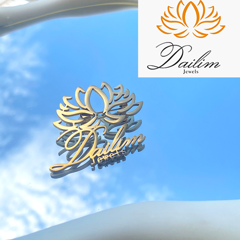 Photography Trend - WLP Stainless Steel Personalized Custom Your