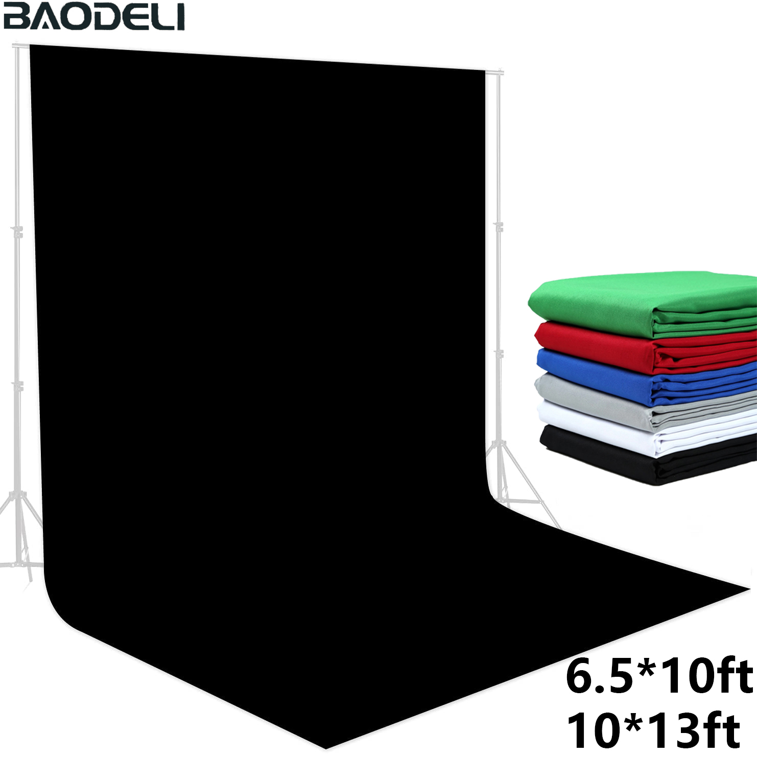 Photography Website - 3*4M Backdrop Background for Photography Photo