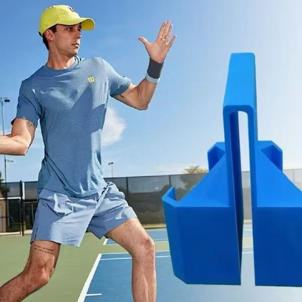 2pcs Tennis Net Camera Mount P - Photography Videography recension och pris