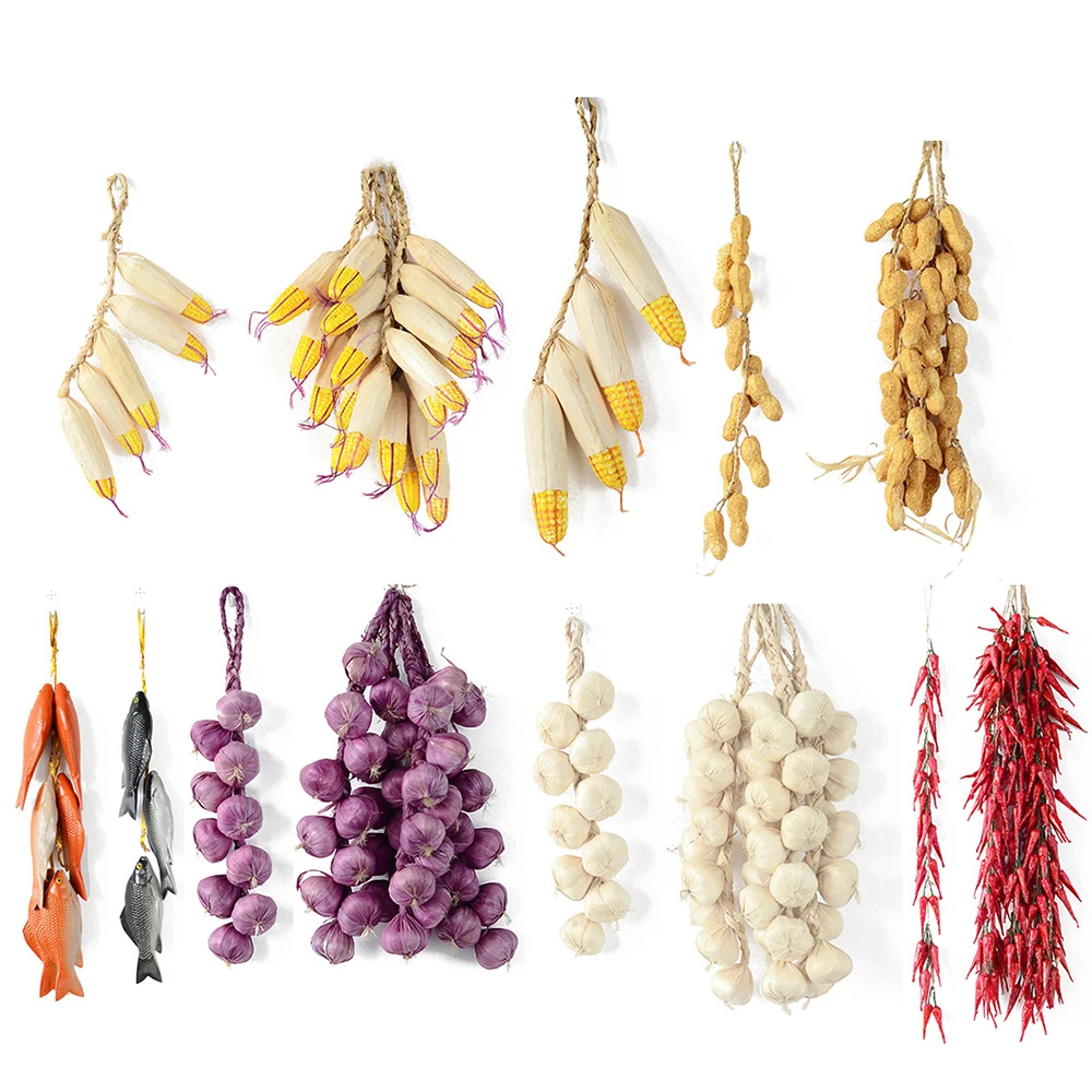 Simulation Artificial Foam Foo - Photography Food recension och pris