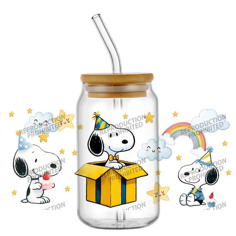 Popular Lovely Dog Happy Birth - Photography Trend recension och pris