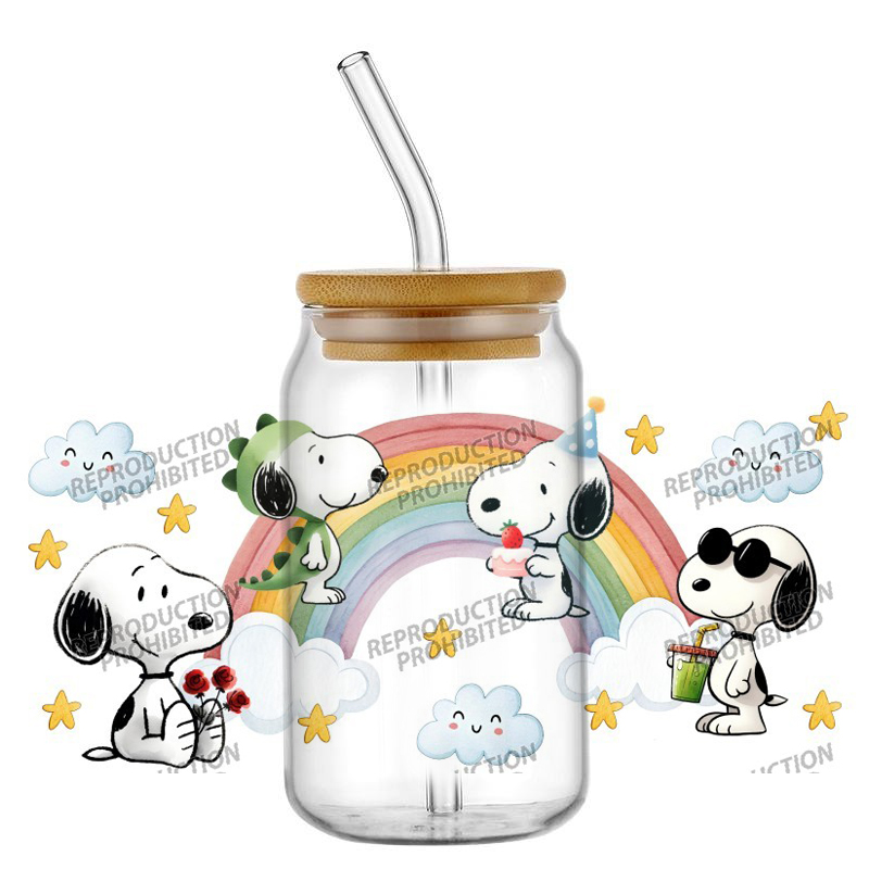 Popular Lovely Dog Happy Birth - Photography Trend recension och pris