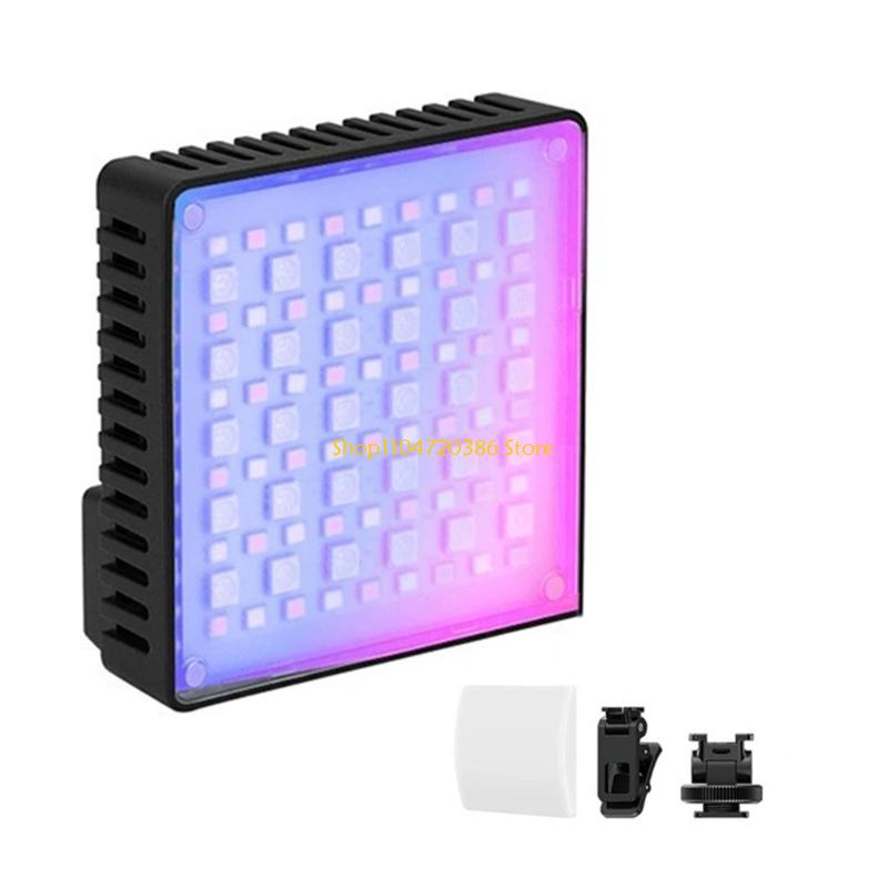 K0EA Photography Light With Na - Photography Natural Lighting recension och pris