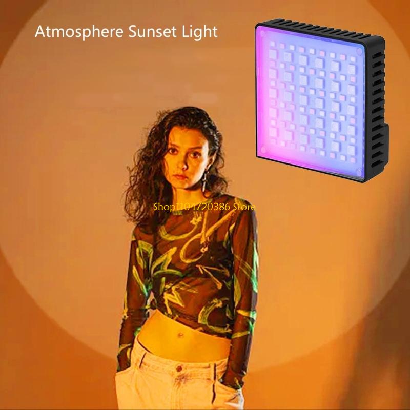 K0EA Photography Light With Na - Photography Natural Lighting recension och pris
