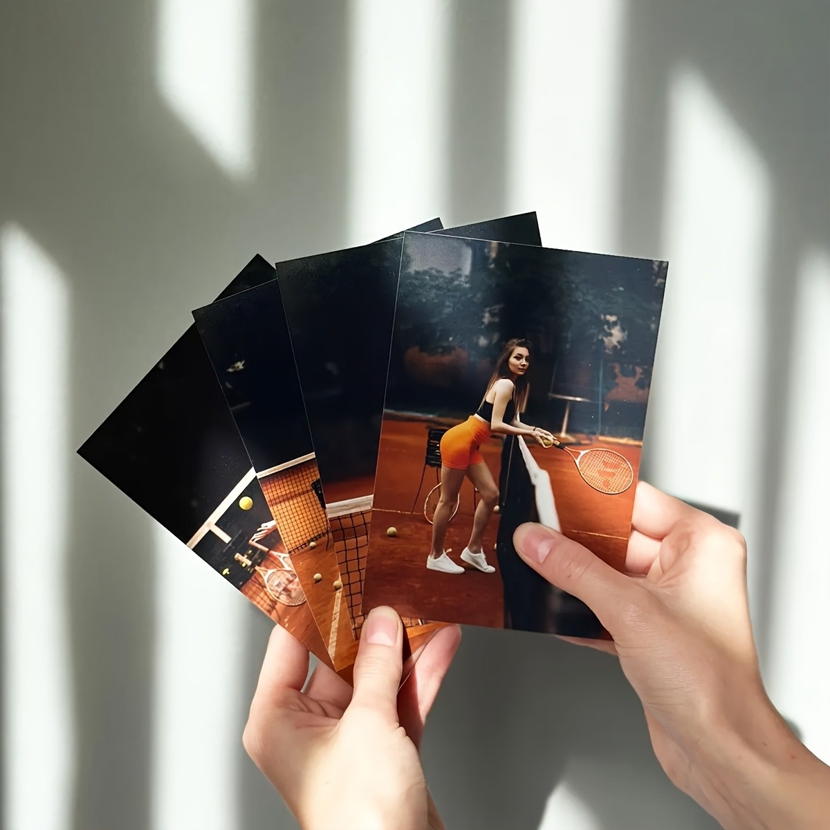 1/3/6Pcs Available, Personaliz - Photography Website recension och pris