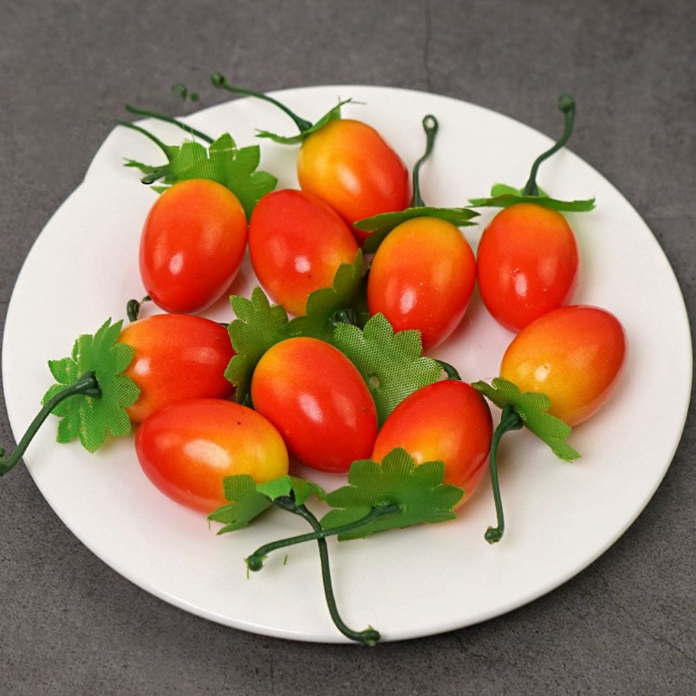 Photography Props Model Crafts - Photography Food recension och pris