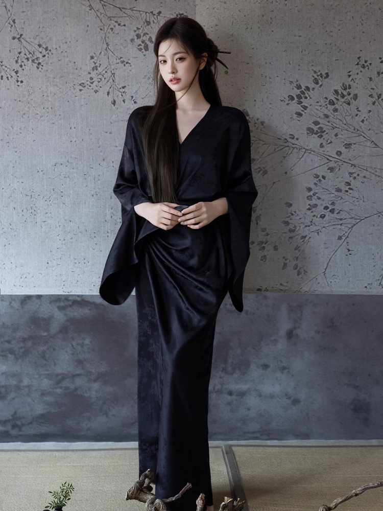 New 2026 Studio Photography Ch - Photography Trend recension och pris