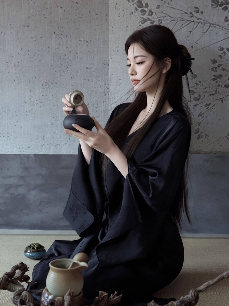 New 2026 Studio Photography Ch - Photography Trend recension och pris