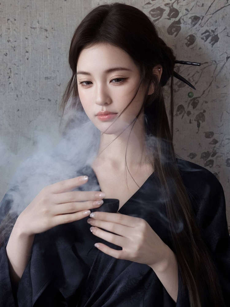 New 2026 Studio Photography Ch - Photography Trend recension och pris