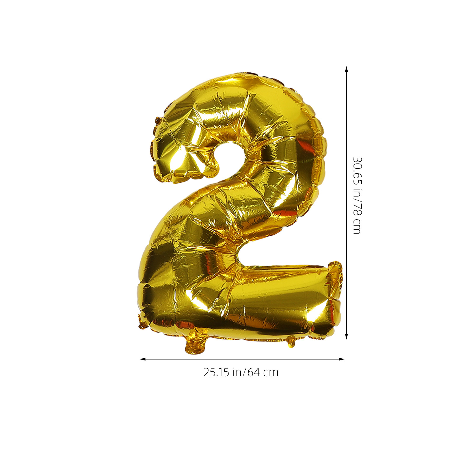 1Set Large Digital Aluminum Fo - Photography Of The Year 2025 recension och pris