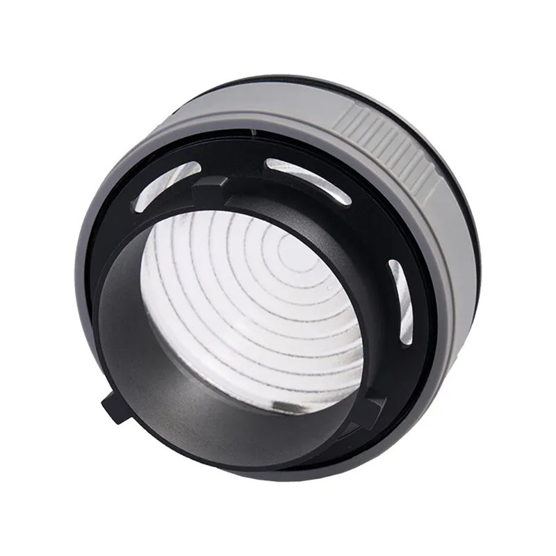 Fresnel Lens 15-55 Degree Adju - Photography Kit Pro recension och pris