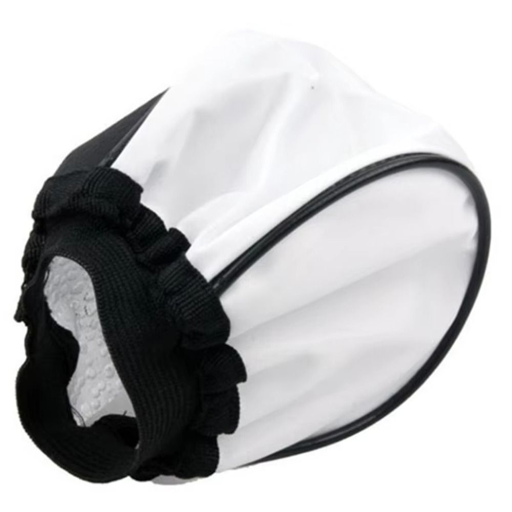 New Universal Softbox Mini Por - Strobe Light Studio recension och pris