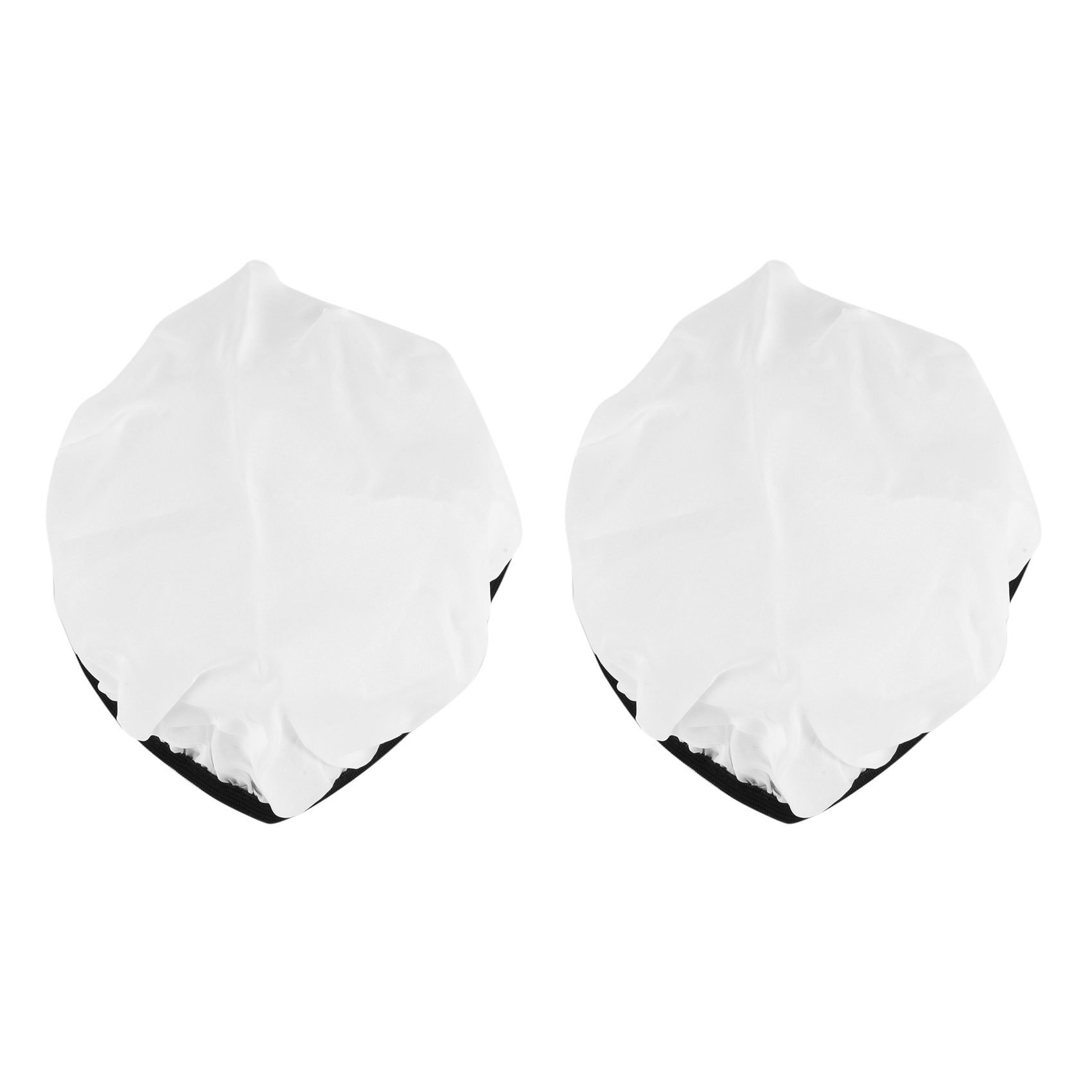 2X Photography Light Soft Whit - Strobe Light Studio recension och pris