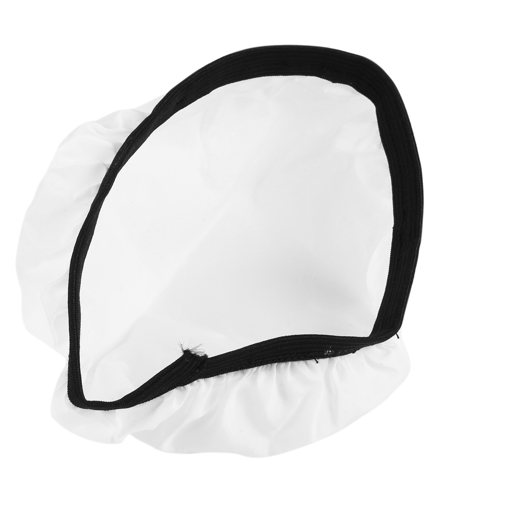2X Photography Light Soft Whit - Strobe Light Studio recension och pris