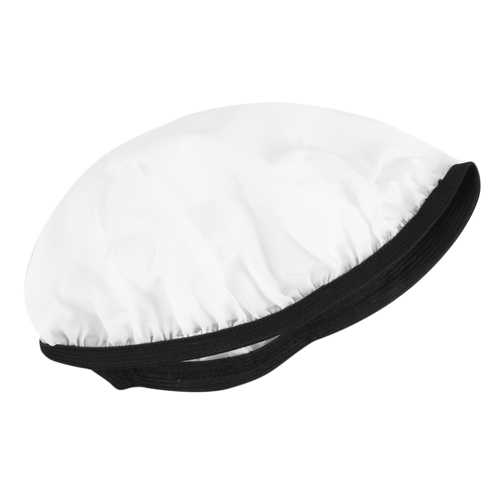 2X Photography Light Soft Whit - Strobe Light Studio recension och pris
