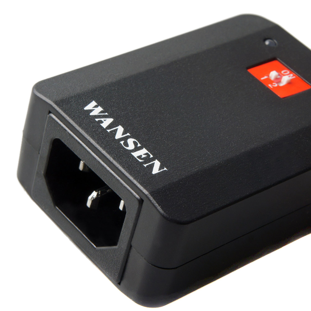 Andoer Universal AC-04 4 Chann - Strobe Light Studio recension och pris