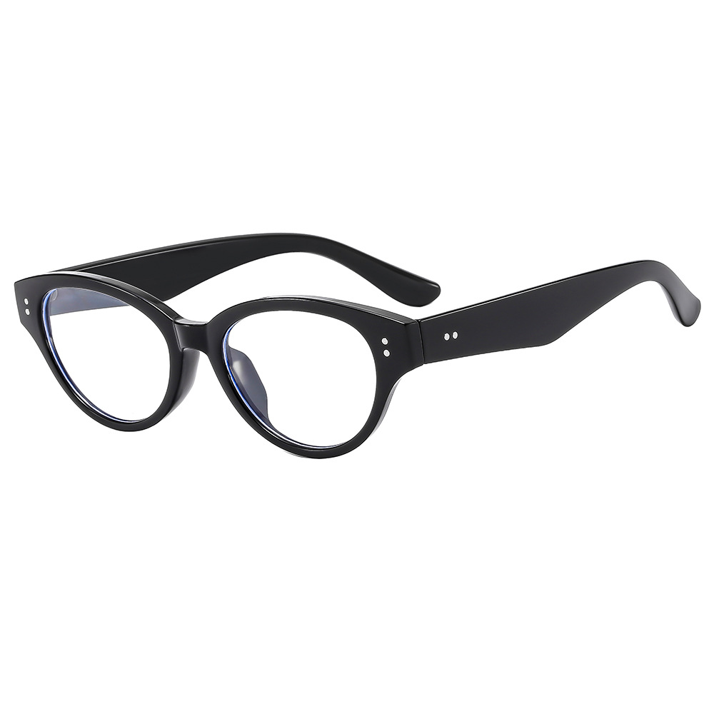 1pc texture cat's eye fashion  - Photography Trend recension och pris