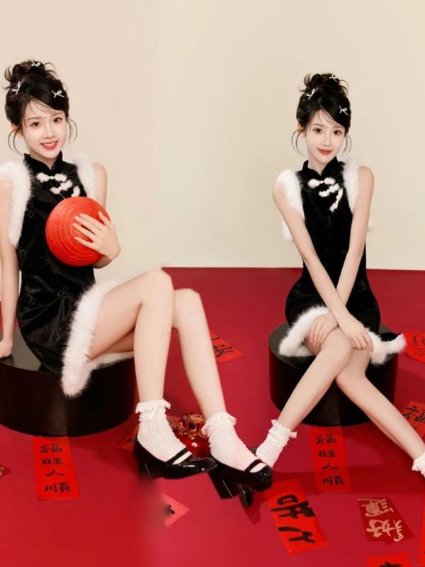 New Year 2025 Snake Year Chine - Photography Of The Year 2025 recension och pris