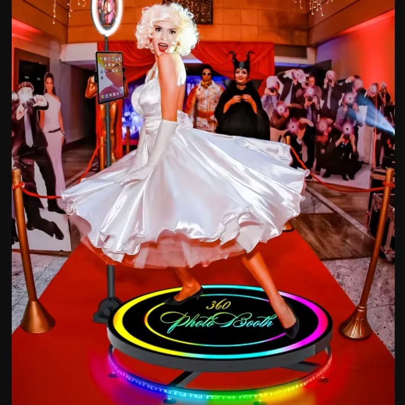 Professional lighting photogra - Photography Website recension och pris