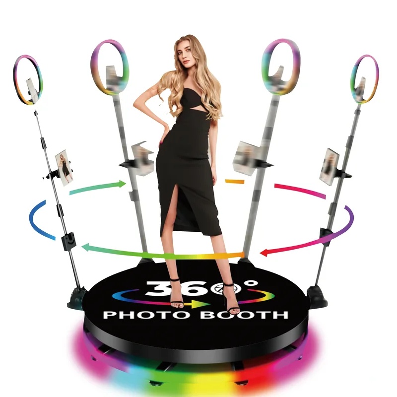 Professional lighting photogra - Photography Website recension och pris