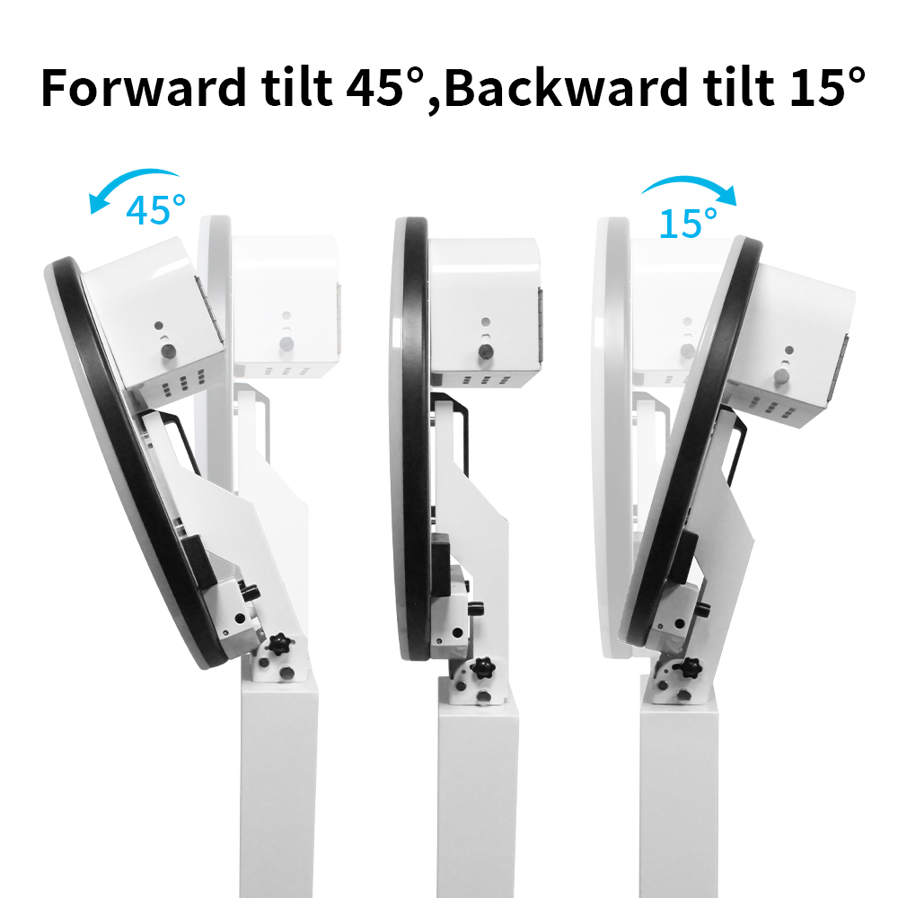 DSLR Photo Booth Machines Suit - Photography Website recension och pris