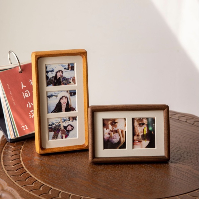 Multi-lattice Solid Wood Photo - Photography Narrative recension och pris