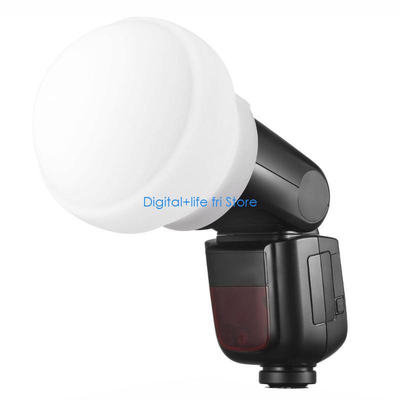 E06D Portable Photography Soft - Photography Natural Lighting recension och pris