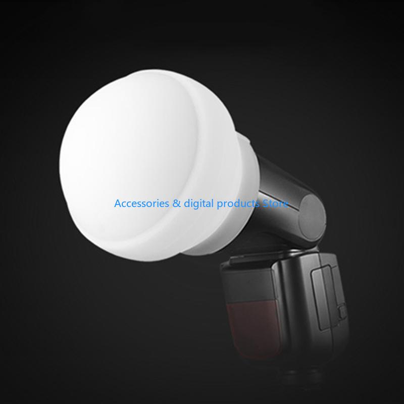 77JD Portable Photography Soft - Photography Natural Lighting recension och pris