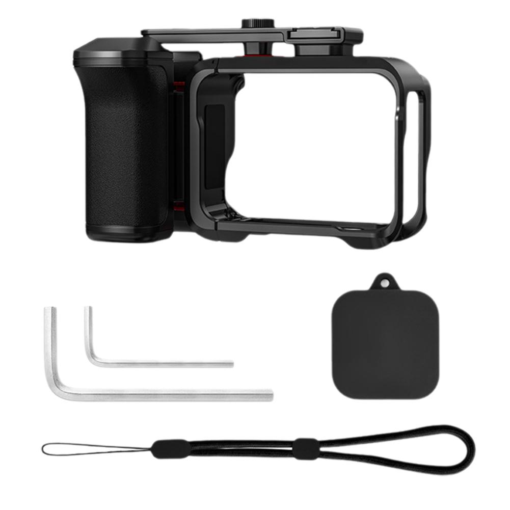 Street Photo Grip Kit For Inst - Photography Kit Pro recension och pris