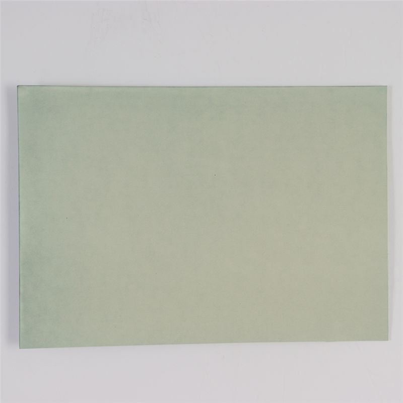 32Pcs A5 Sun Art Paper Cyanoty - Photography Natural Lighting recension och pris