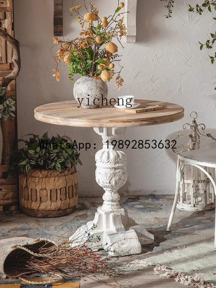 b19Living Room Home Coffee Sho - Photography Website recension och pris