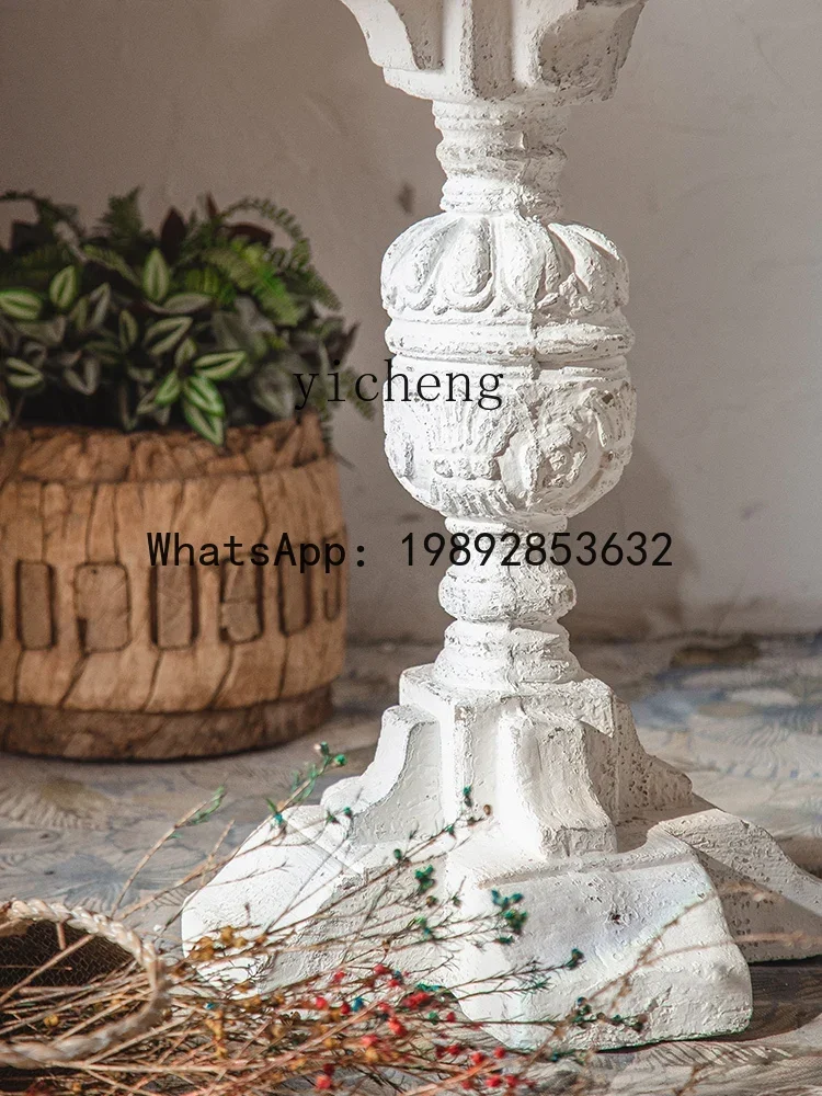 b19Living Room Home Coffee Sho - Photography Website recension och pris