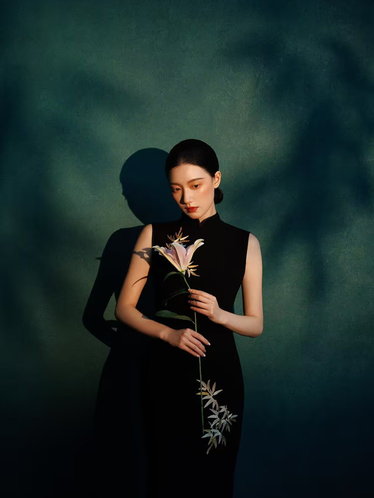 New 2026 Black  Photography St - Photography Trend recension och pris