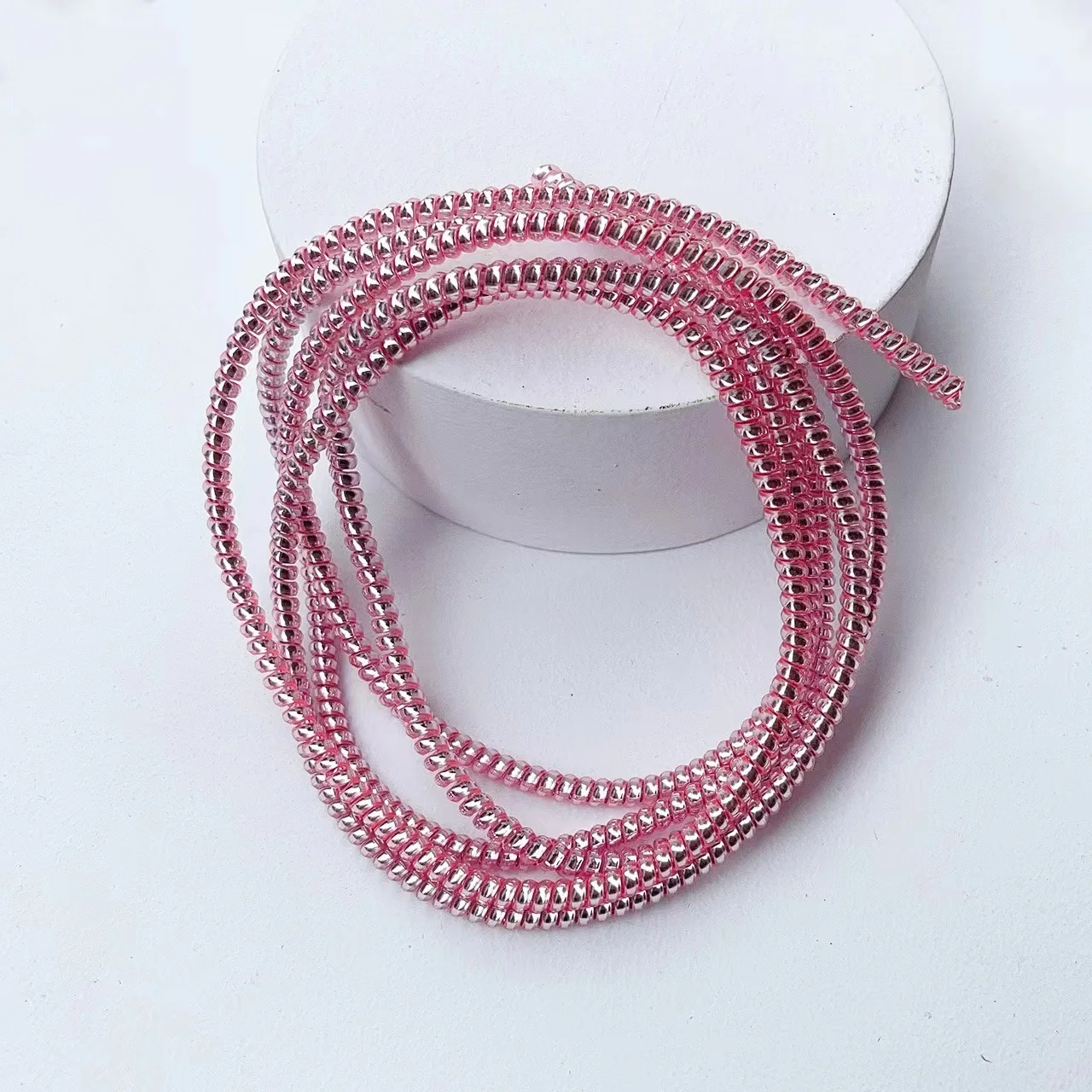 1.6m USB Cable Protector for i - Tethering Cable Usb recension och pris