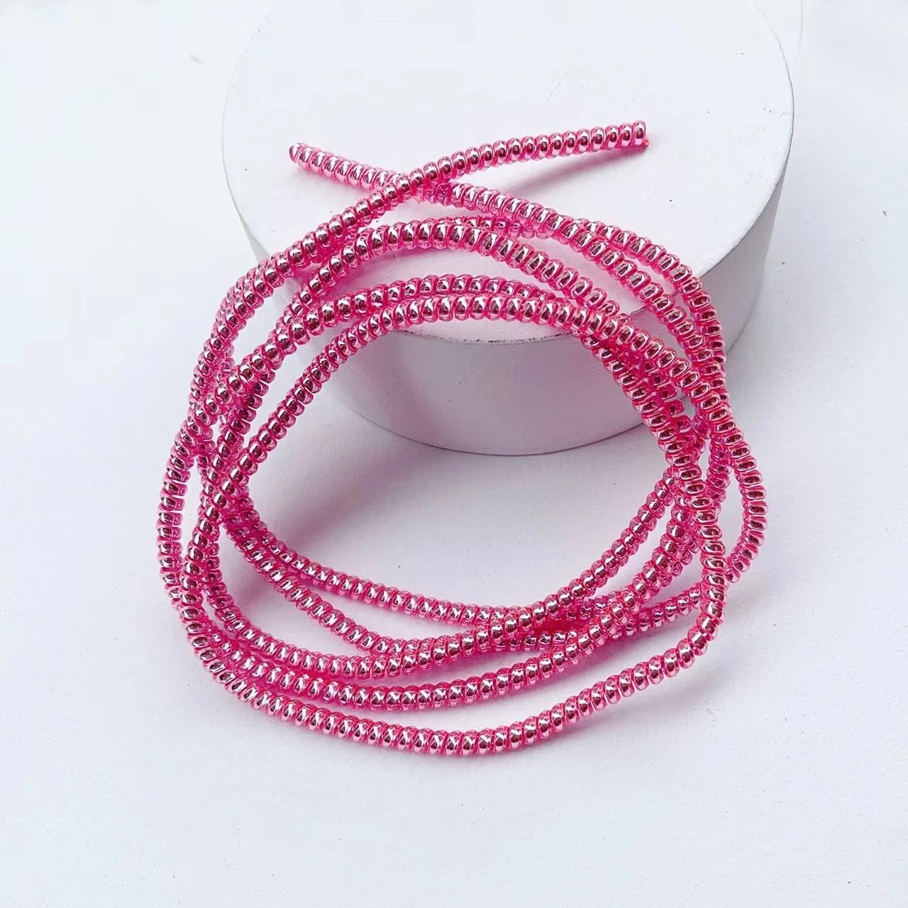 1.6m USB Cable Protector for i - Tethering Cable Usb recension och pris