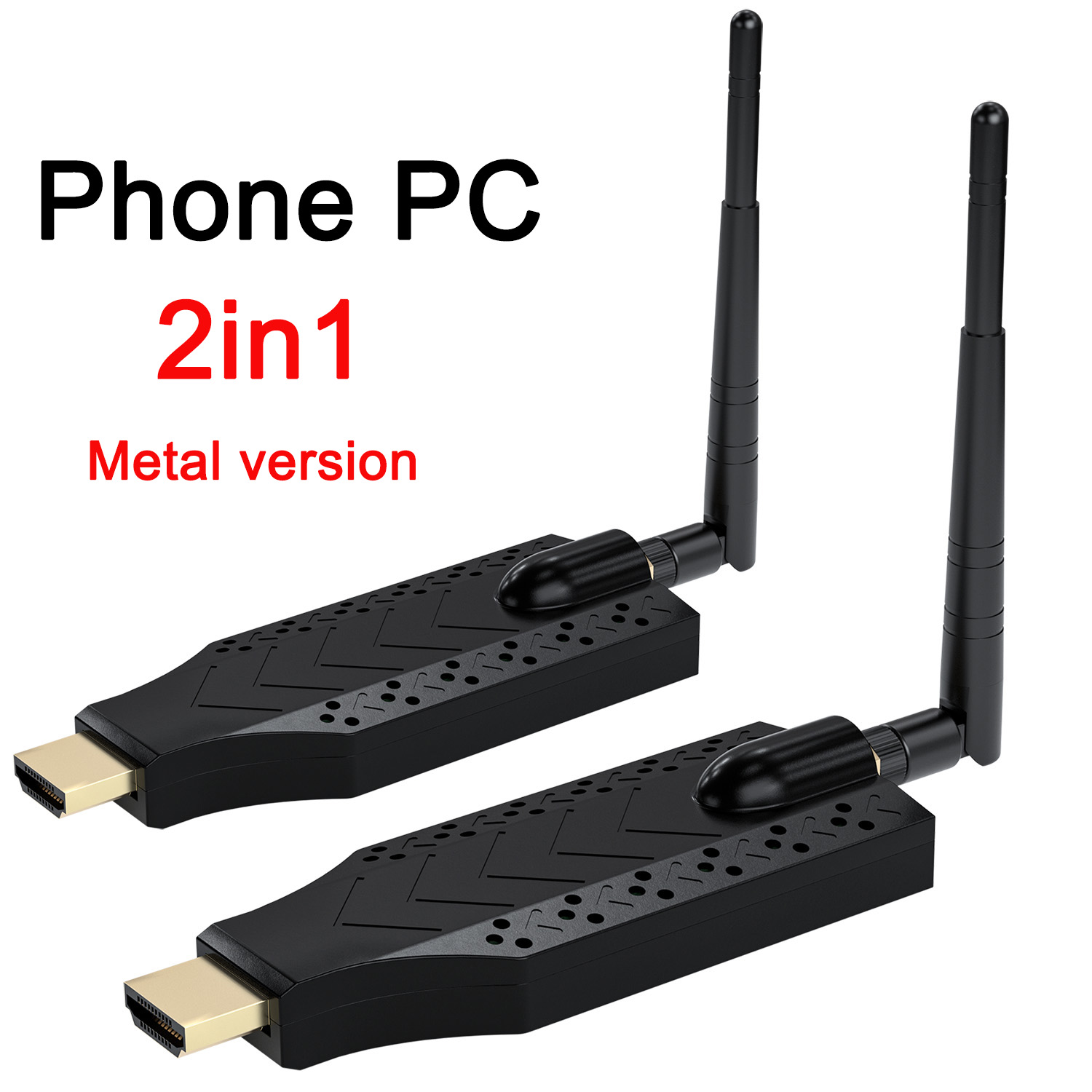 150M Wireless Video Transmitte - Photography Videography recension och pris
