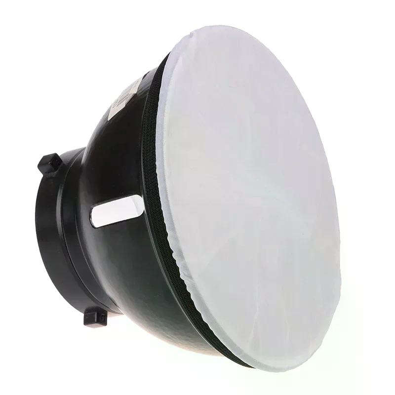 Photography Light Soft Diffuse - Strobe Light Studio recension och pris