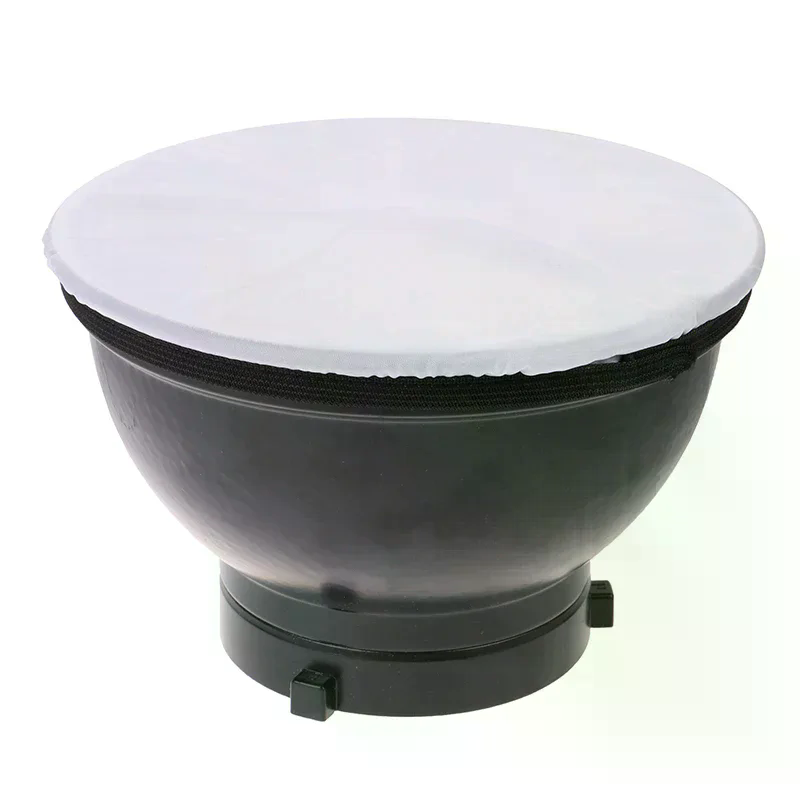 Photography Light Soft Diffuse - Strobe Light Studio recension och pris