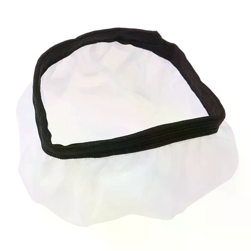 Photography Light Soft Diffuse - Strobe Light Studio recension och pris