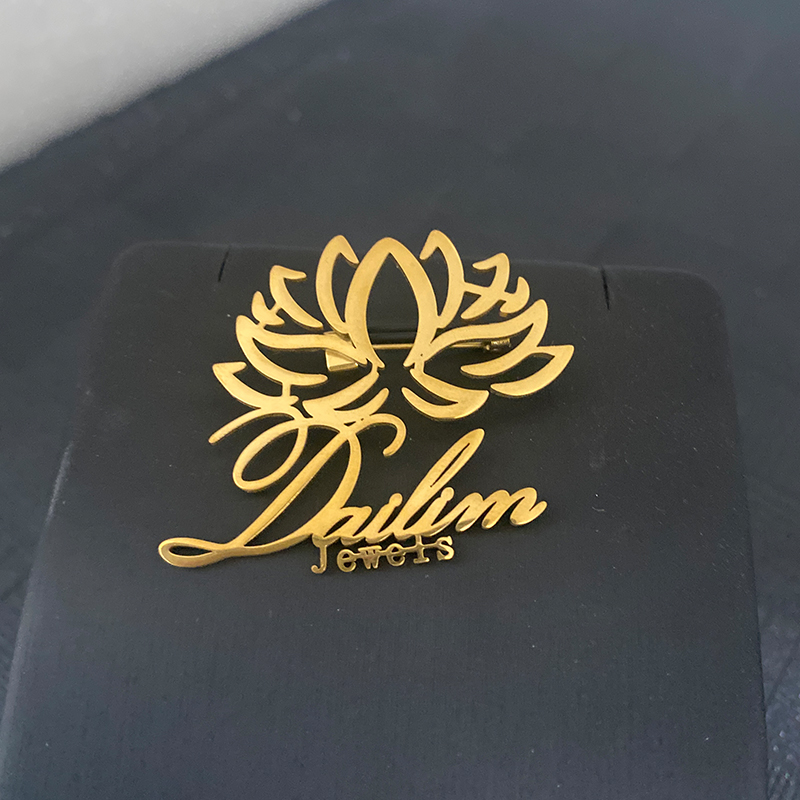 WLP Stainless Steel Personaliz - Photography Trend recension och pris