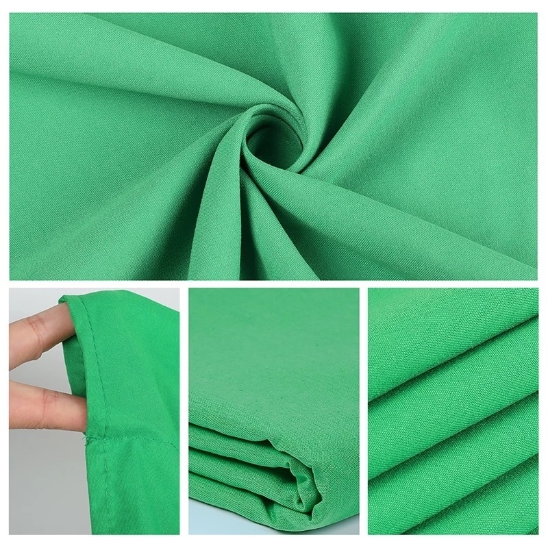 3*4M Backdrop Background for P - Photography Website recension och pris