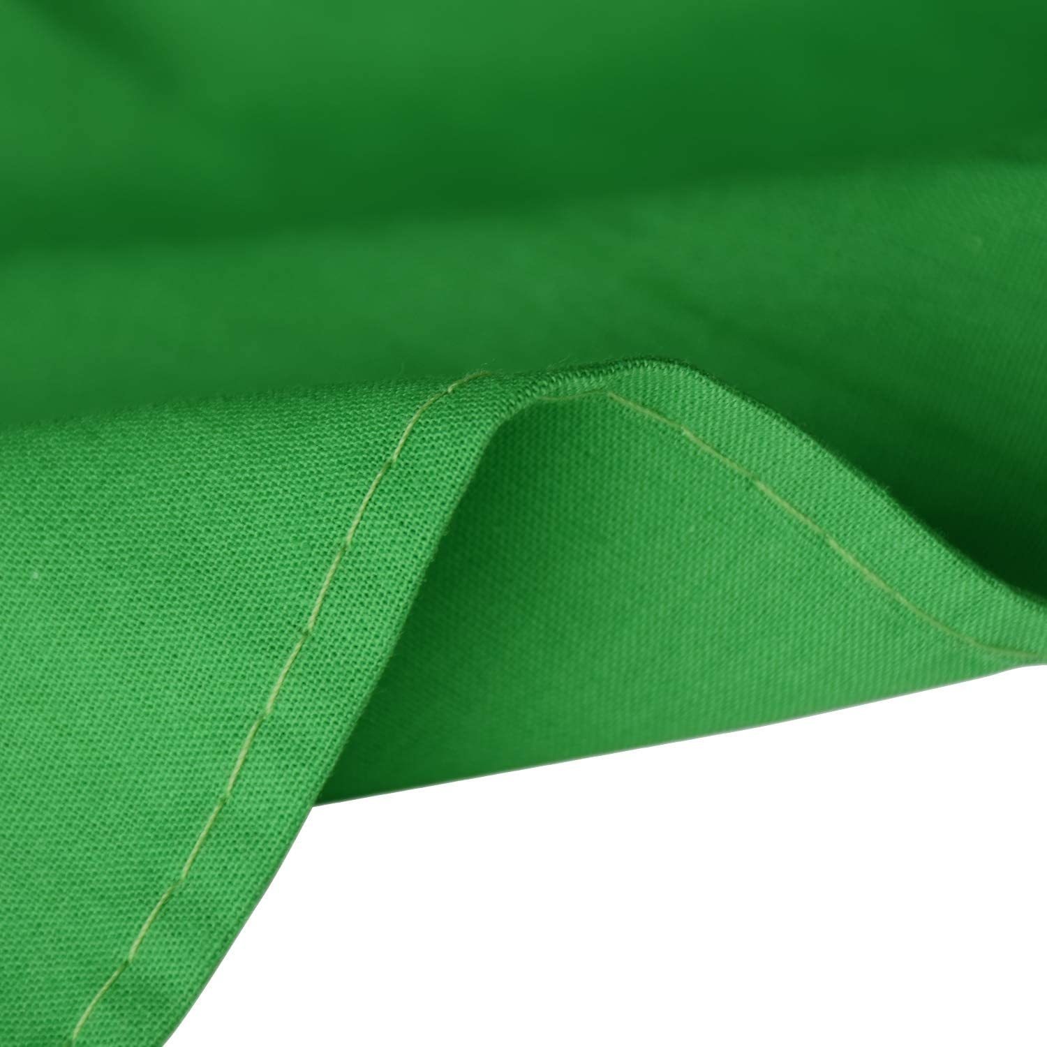 3*4M Backdrop Background for P - Photography Website recension och pris