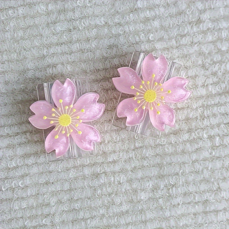 2pcs Cartoon Cable Protector C - Tethering Cable Usb recension och pris