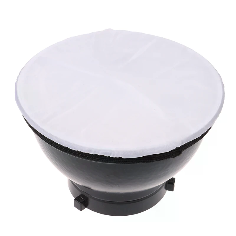 Photography Light Soft Diffuse - Strobe Light Studio recension och pris