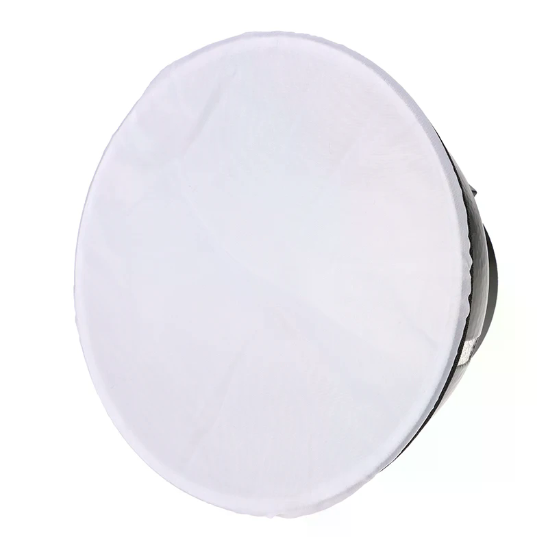 Photography Light Soft Diffuse - Strobe Light Studio recension och pris