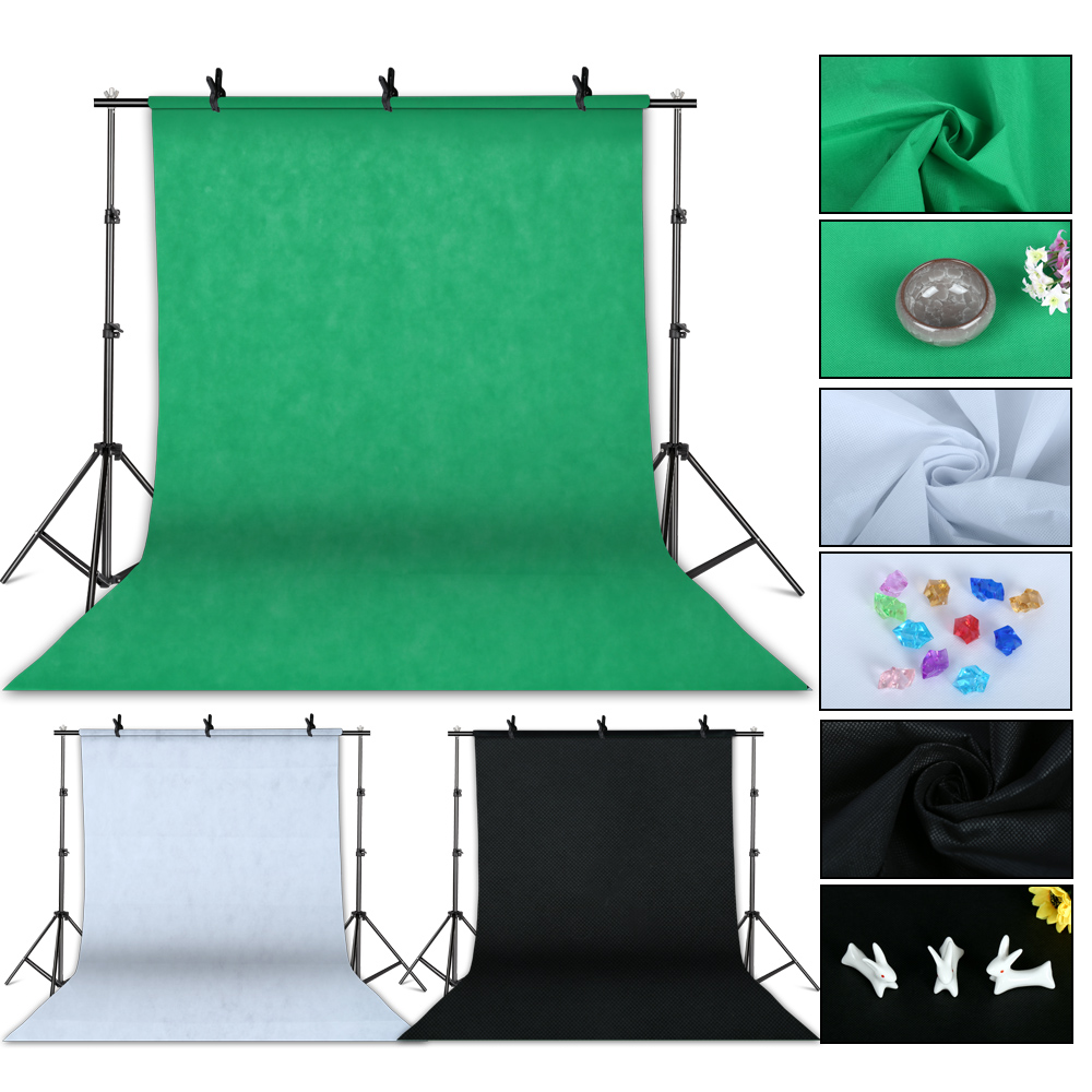 Photography Photo Studio Softb - Photography Hacks recension och pris