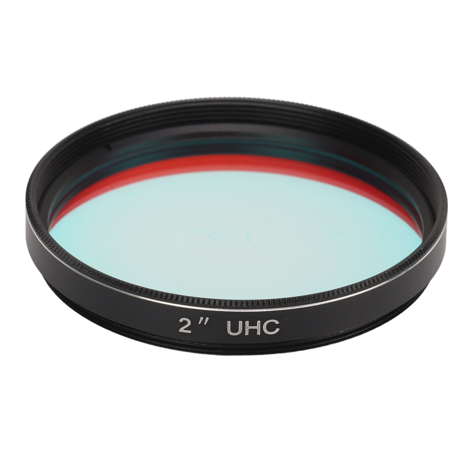 2 Inch UHC Filter Ultra High C - Photography Natural Lighting recension och pris