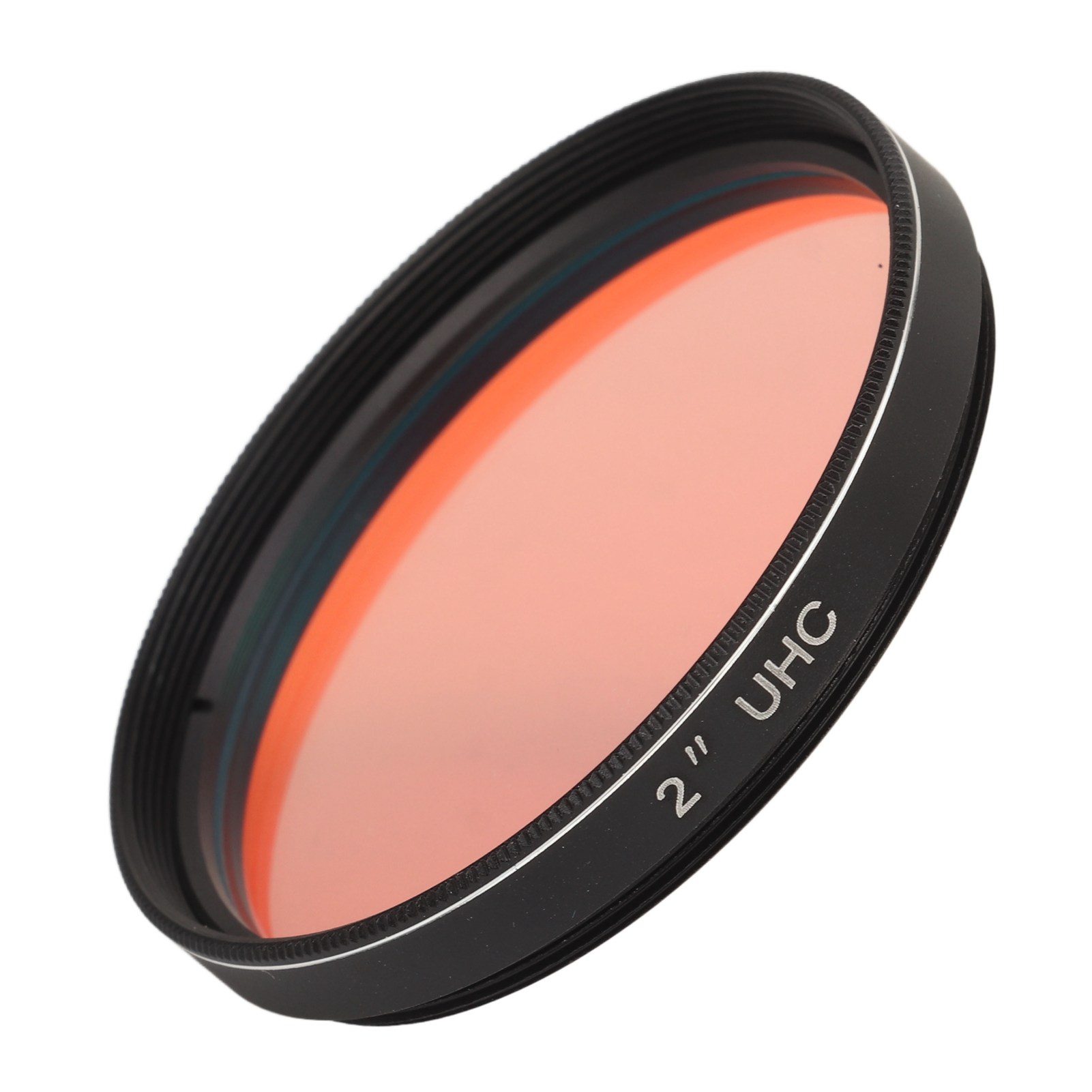 2 Inch UHC Filter Ultra High C - Photography Natural Lighting recension och pris